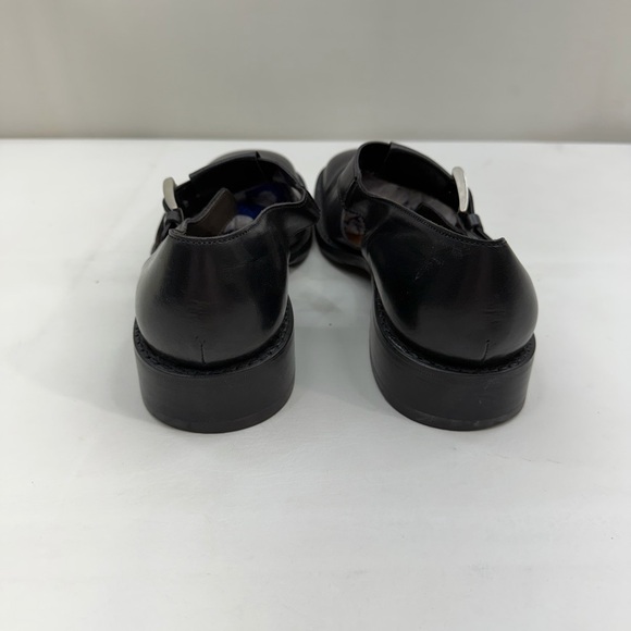 Prada Mary Janes main image 5